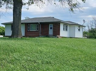 3386 Lark Ave, Brayton, IA 50042