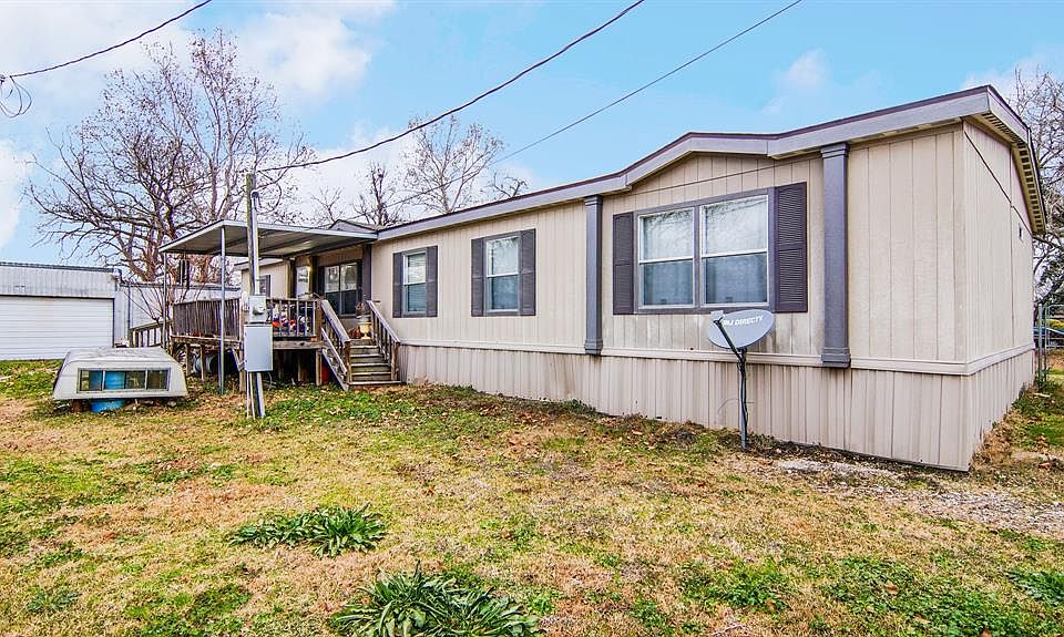 1st image of 8315 Cheswick Dr