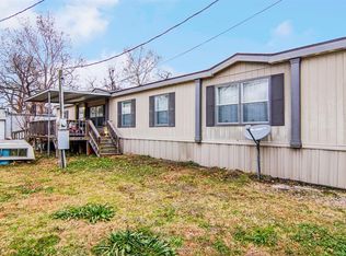 8315 Cheswick Dr, Houston, TX 77037