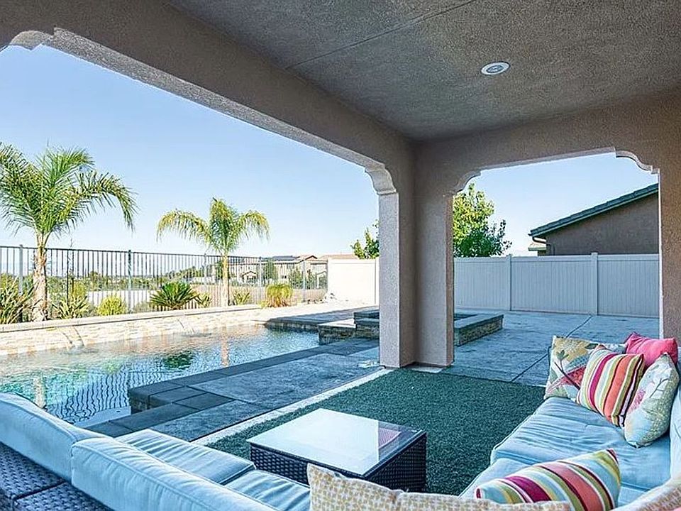 36552 Geranium Dr, Lake Elsinore, CA 92532 | Zillow