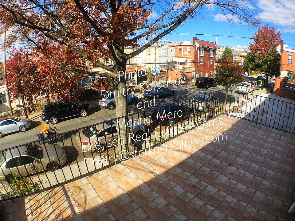 1st image of 2221 28th St #2