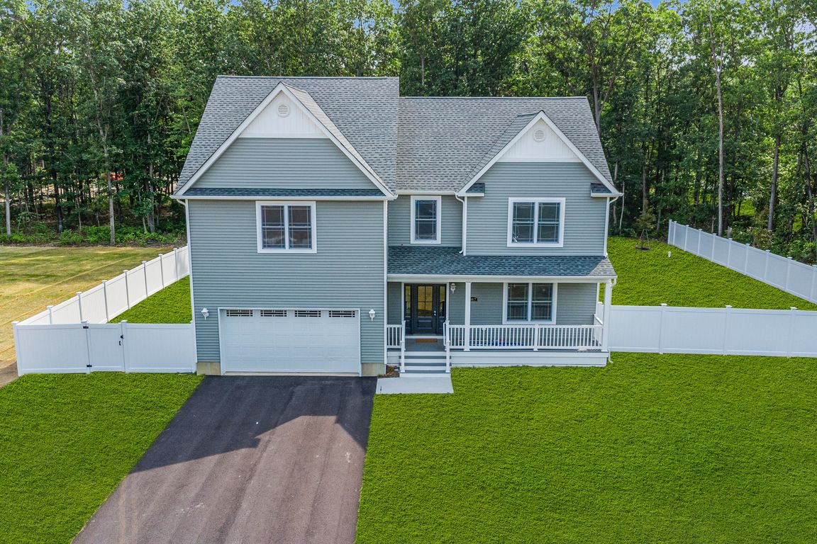 next background image