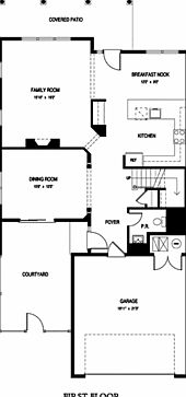 SpecFloorPlanImage