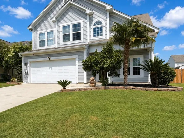 102 Tandil Ct, Summerville, SC 29483