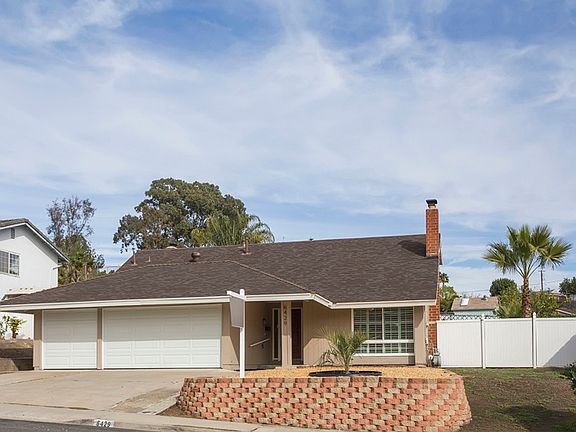 3rd image of 6429 Lake Arrowhead Dr