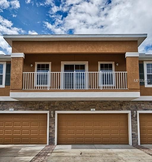 1st image of 7001 Interbay Blvd Unit 194