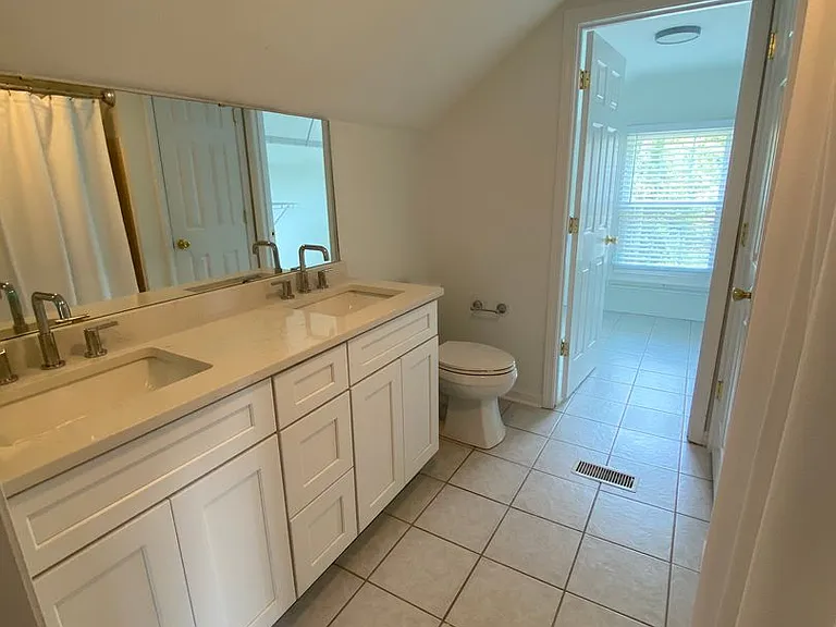 4109 Winchester Rd — Photo 18