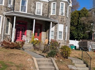 107 Rochelle Ave APT 3R, Philadelphia, PA 19128