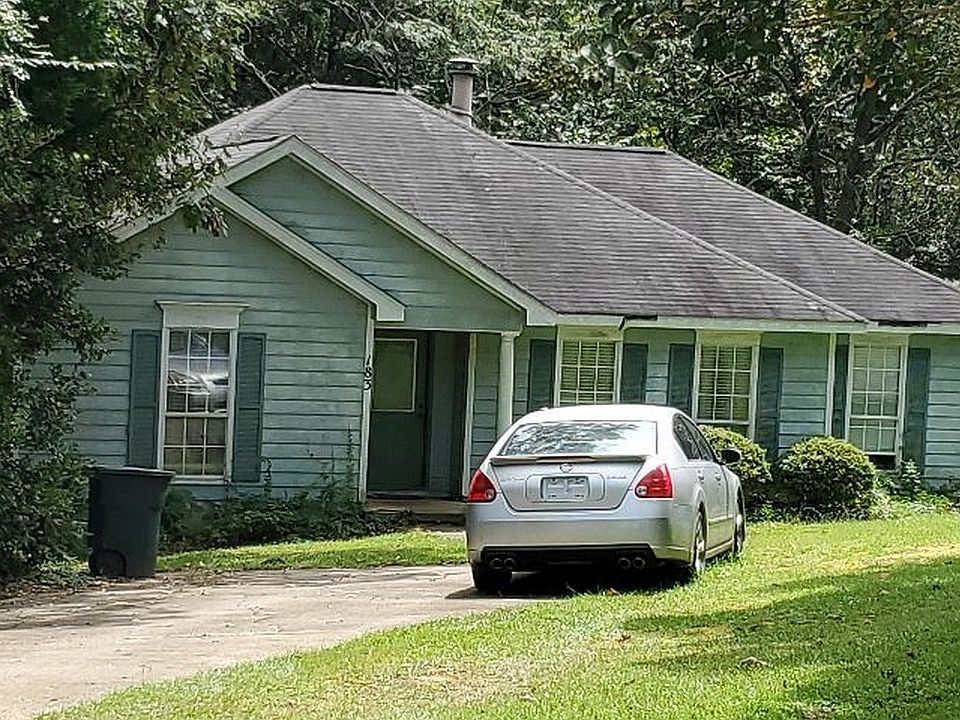 183 Laurel Hill Dr, Prattville, AL 36066 Zillow