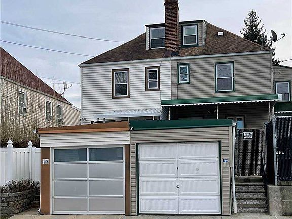 2nd image of 17 Van Nostrand Ct