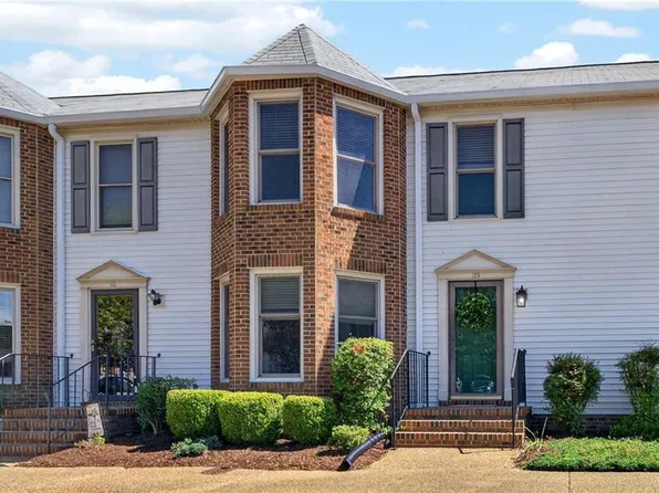 129 River Point Dr, Suffolk, VA 23434