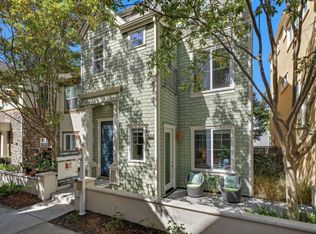 4226 Tobin Cir, Santa Clara, CA 95054