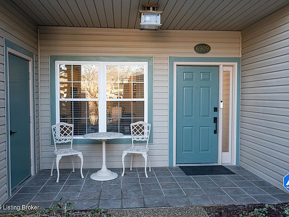 5th image of 6909 Ridge Run Cir