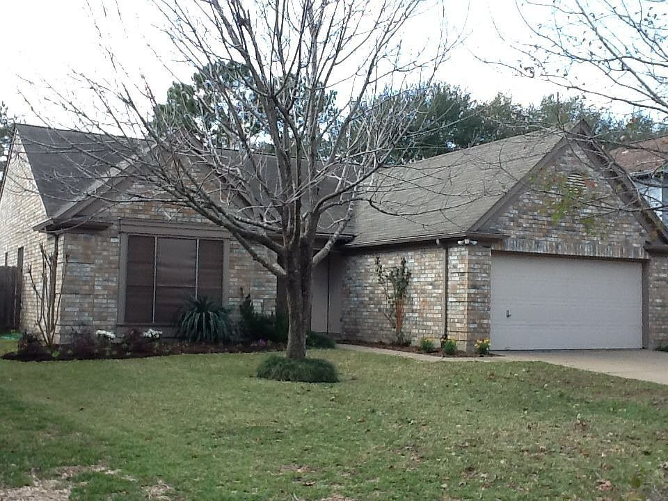 1st image of 7769 Pine Center Dr