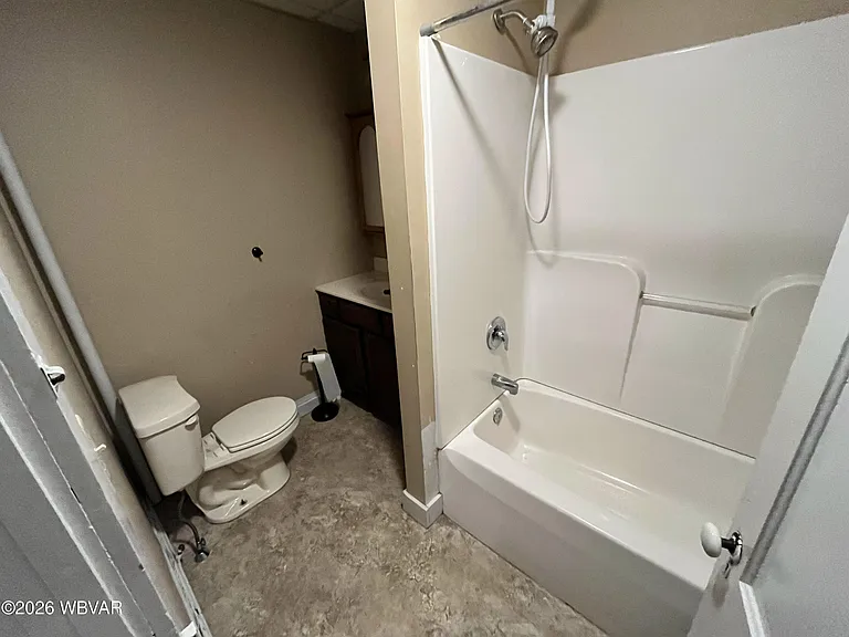 680 White Hall Rd #101 — Photo 6