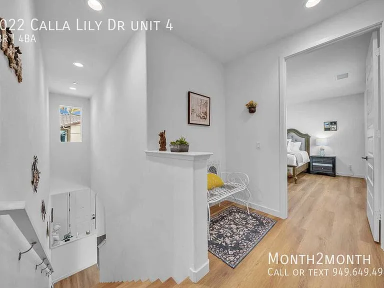7022 Calla Lily Dr #4 — Photo 53