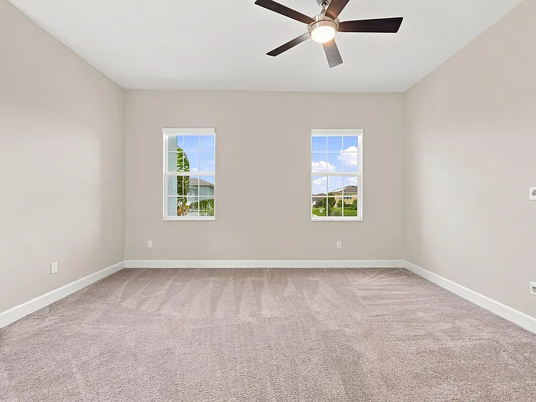 5608 Macoon Way — Photo 69