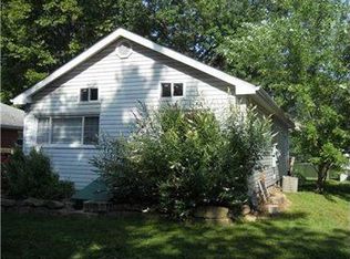 94 Pennsylvania Ave, Oakmont, PA 15139