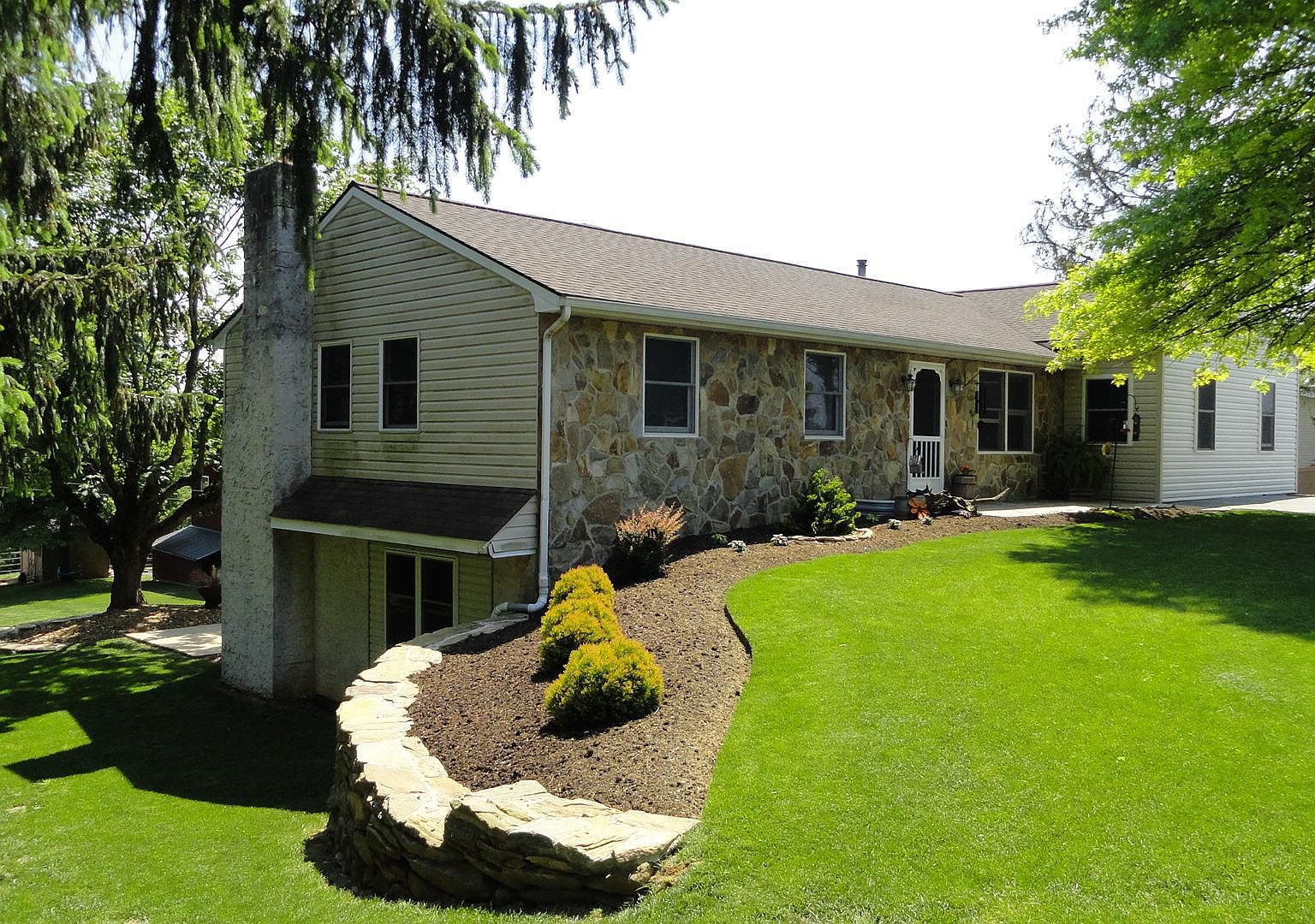 1903 White Oak Rd, Strasburg, PA 17579 Zillow