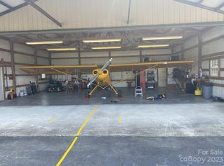 304 Downwind Leg Rd, Gilbert, SC 29054