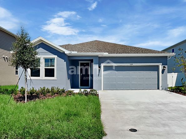 1134 Heavenly Dr