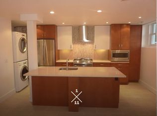 122 13th St NE #B, Washington, DC 20002