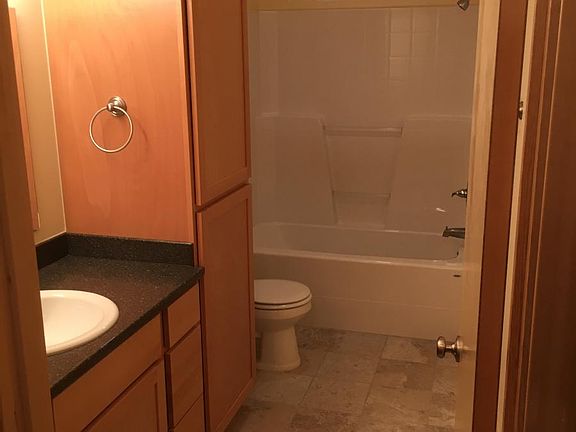 upstairs bath