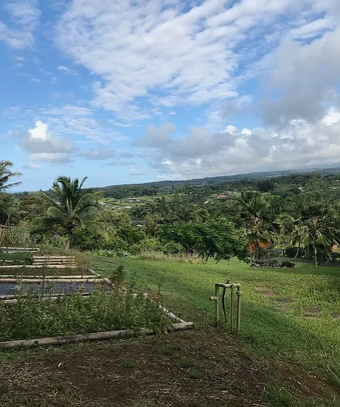 Heaaula Pl — Photo 5