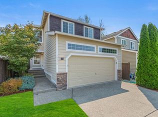 19370 114th Pl SE, Kent, WA 98031