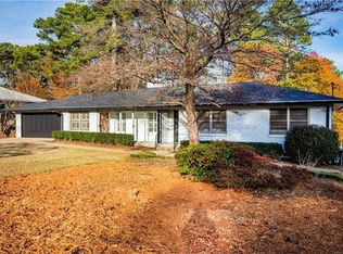 3935 Orchard Rd SE, Smyrna, GA 30080