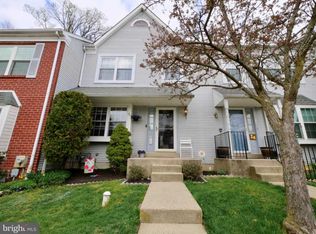 25 Victoria Dr, Aston, PA