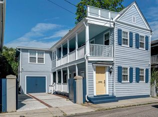 5 Sires St, Charleston, SC 29403