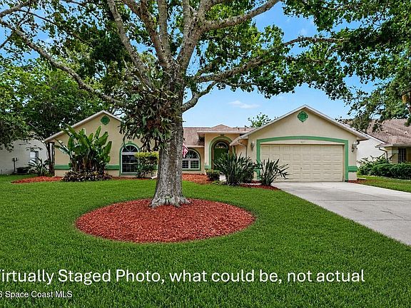 4th image of 4211 Wood Haven Dr