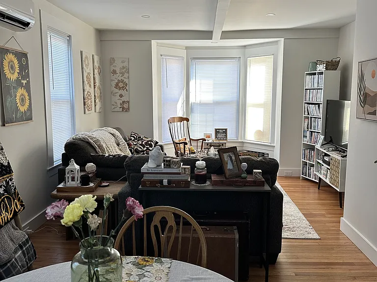 19 Palmer St — Photo 17