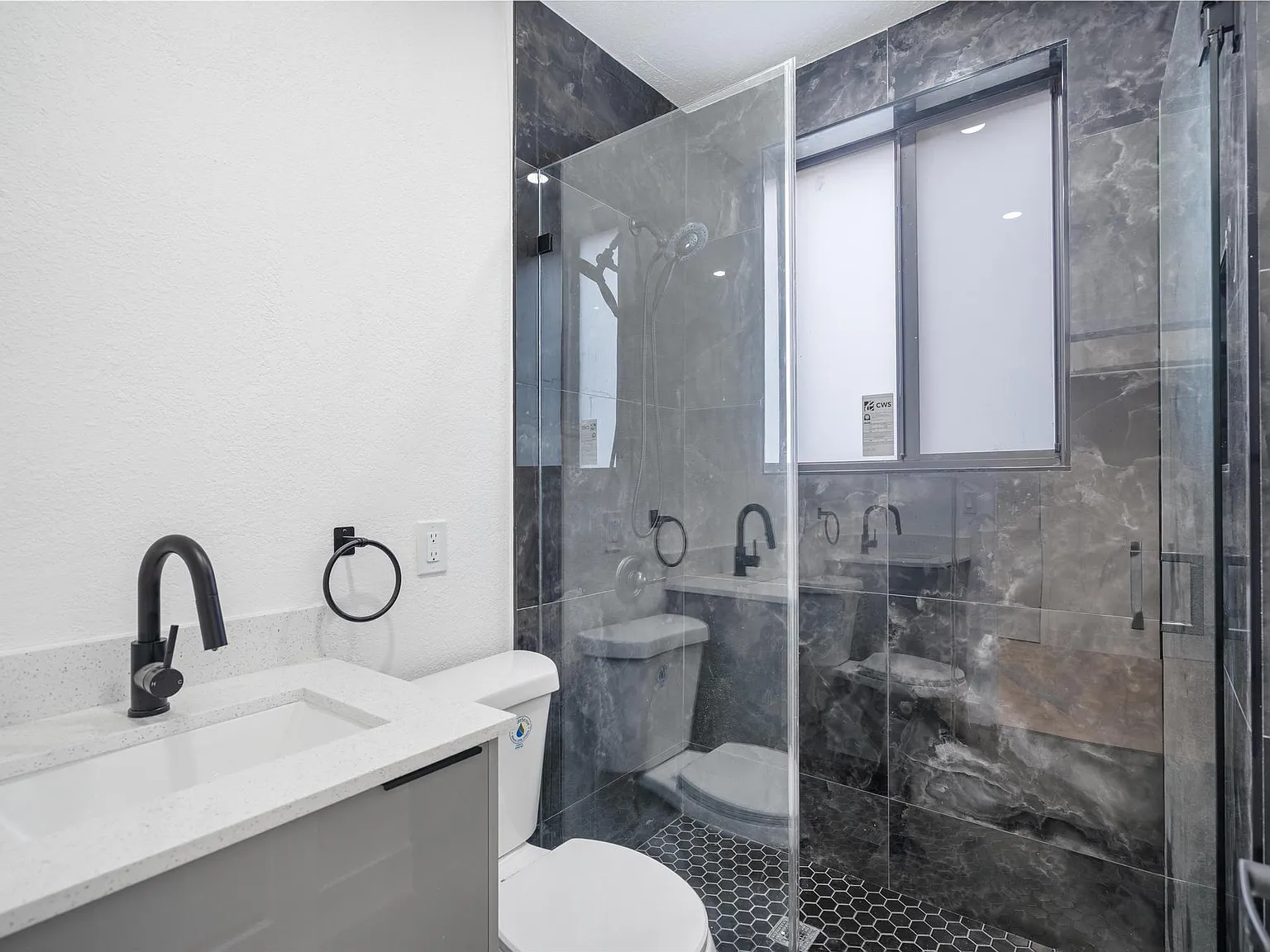 Casa Del Cielo #9 — Photo 4