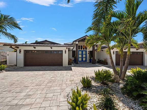 2nd image of 540 20th Ave