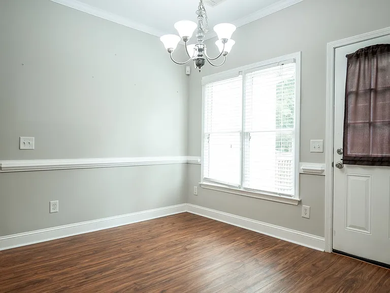101 Falling Shoals Dr — Photo 16