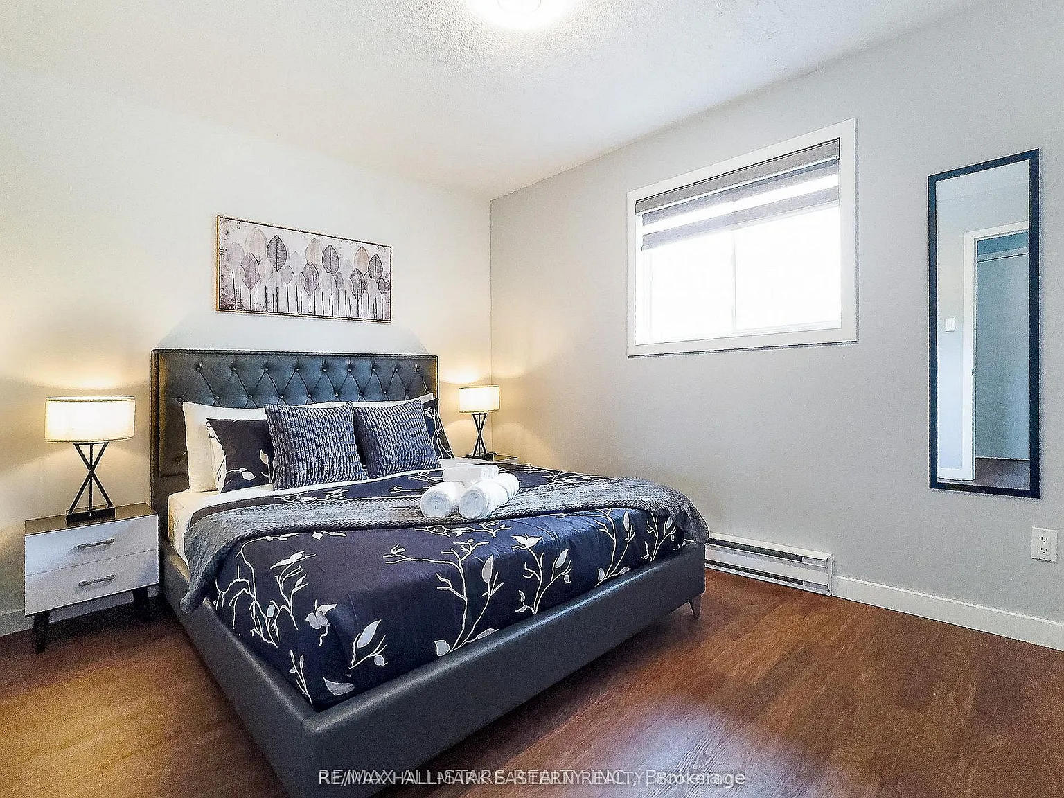 3 bed, $2,500 — Photo 2