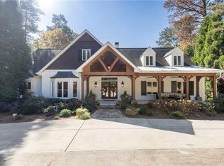 145 Pruitt Dr, Alpharetta, GA 30004