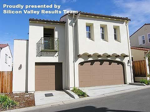 1st image of 3306 Michelangelo Dr