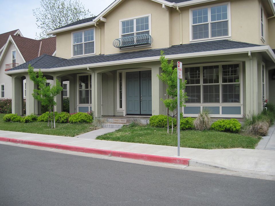 1st image of (Undisclosed Address)