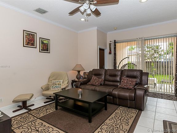 5th image of 4191 NW 43rd Way