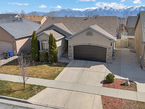 2nd image of 7989 S Bury Rd