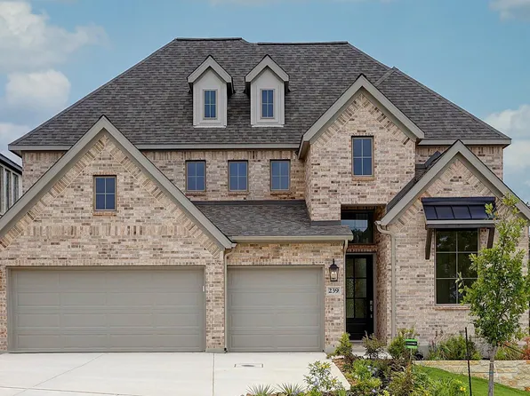 239 Boulder Creek, Boerne, TX 78006