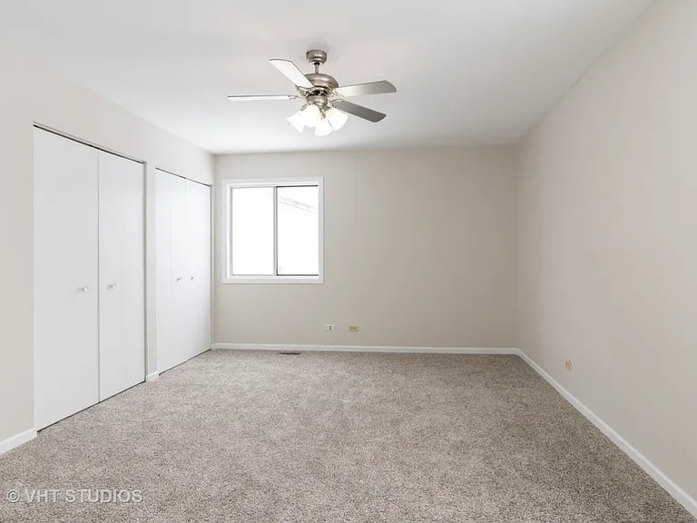 115 S Hale Ave #A — Photo 15
