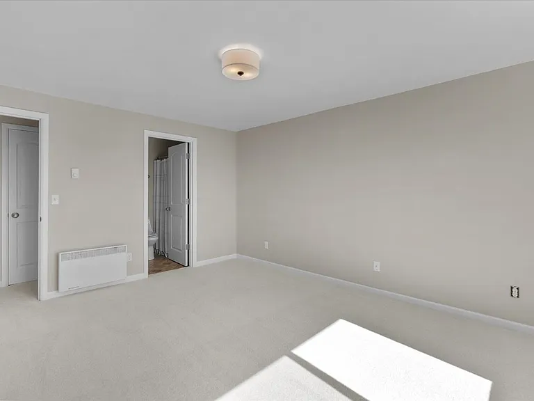 9815 Holly Dr #A305 — Photo 20