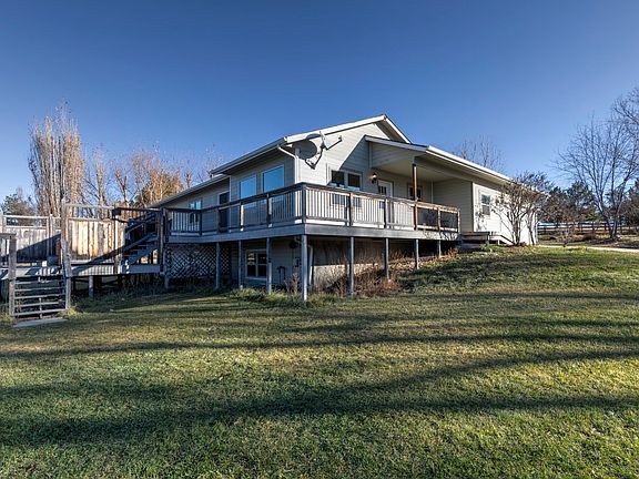 4th image of 4617 Tripp Ln
