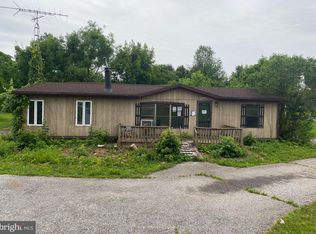 6828 Lincoln Hwy W, Thomasville, PA 17364