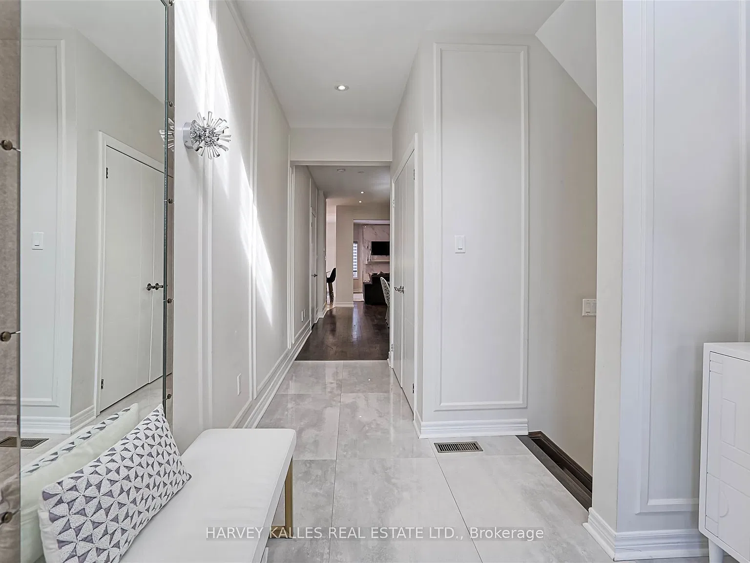 3 bed, $4,200 — Photo 4