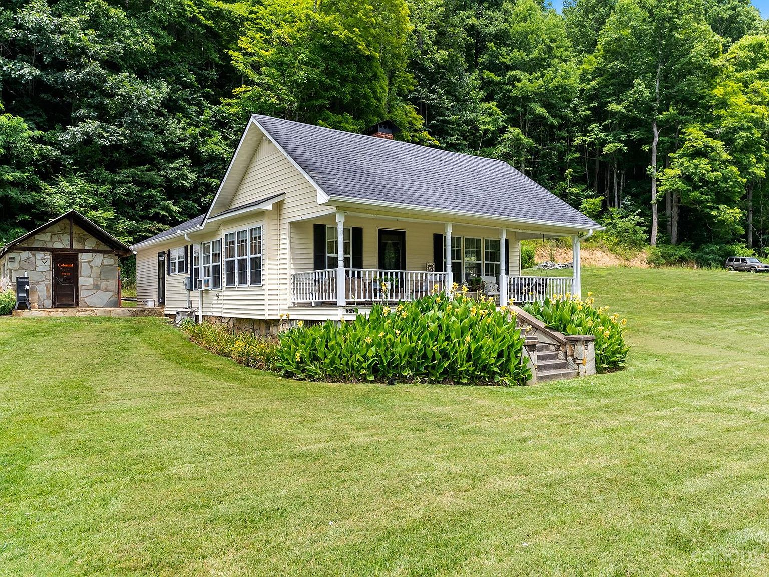 3472 Bald Mountain Rd, Burnsville, NC 28714 Zillow